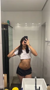 Gabi2605: Public ( 3 фото)