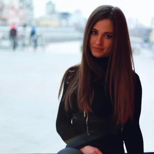 _shadylady_ Public 圖片 2