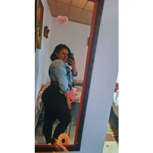 AmaravelvetのPublicの 3枚の写真