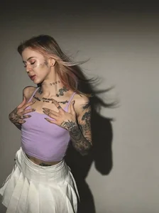 Ronesmeee Public Foto 3