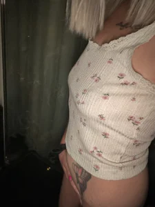 Luna_Lynx94 Public Pic 3