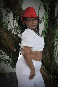 😏🥵 od Miia_Blace  5 snímek