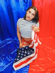 TomLondon_ Happy July 4 Pic 8