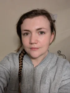 ShereeJenkinsのPublicの 2枚の写真