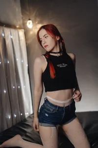 Emily_Kente Public Fotka 5