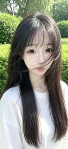 sexy-girl-888 栀子（zhizi） Pic 3