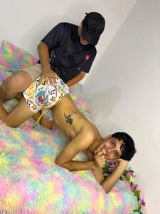 Potter_06 do you like Gambar 2