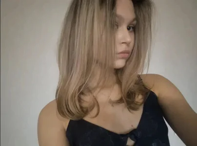 ColetteSolverud 👌 Pic