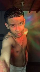 Romancartier_1のPublicの 5枚の写真