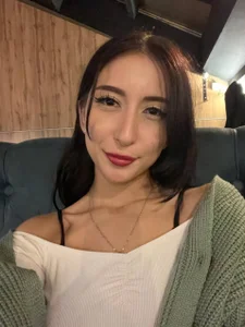 Cometo_Luna Public Foto