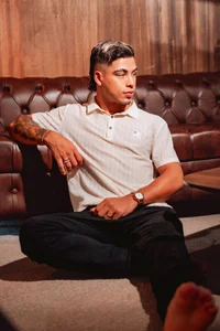 Ken-boy_ Skin, Power and Sin 🤎🔥 Pic 2