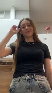 selena_favnのCome closer, I don't bite... muchの 4枚の写真