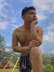 Siul_bigboyのPublicの枚の写真