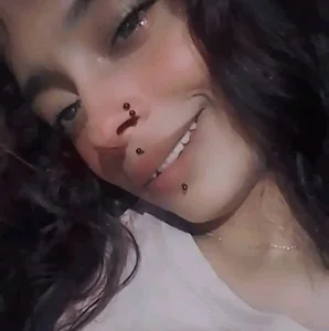 Public de aylannyy_m  Imagens