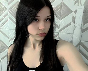 JettaClose Public Pic 3