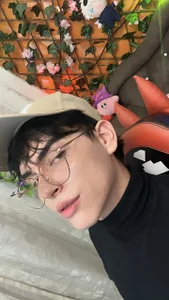 noahot08 🐾🦾 사진 5