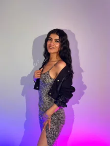 Shayla_Gray Public Billede