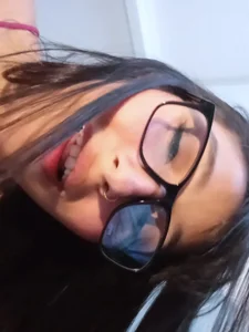 Mee🔥 de celeste_bm_  2 Imagens