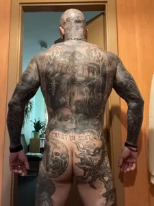 Mikk6666's Me Sex Photo 1