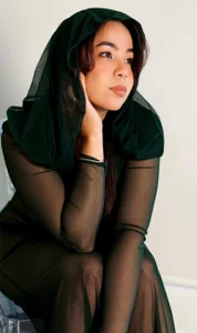 Victoria-Collins_ Your love Pic 8