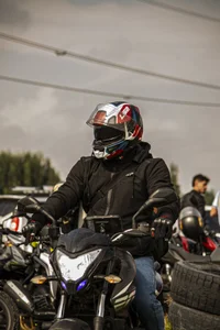 Goldenknight33のMy passionの 3枚の写真