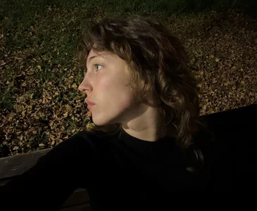 Public de lea_belle_  3 Imagens