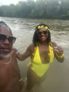 HaloRodeoLover2のFree Free Freeの 2枚の写真