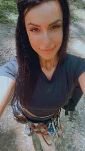 SereneRhodes Lifestyle Pic 6