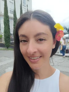 AshleyBazan2のThis is me!!の 8枚の写真