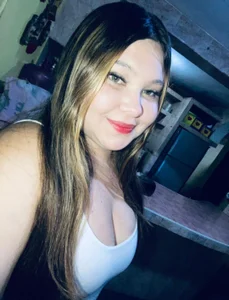 tuchicabuena's Sexy Sex Photo 1