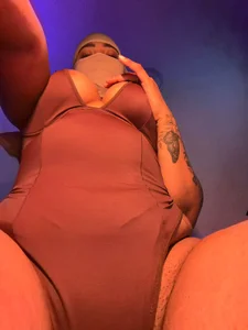 malakk_l know me ♥ Εικόνα 4