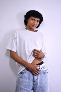 Mike_Pirs ;) Pic 2