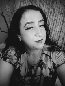 Annita_sex69 for you Foto 4