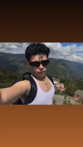 Liam_starling16😈😇 Bild 2