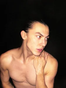 tipmexx Public Poză 7