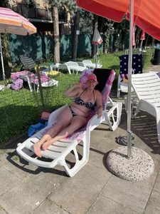 barbara260974 Barby Pic