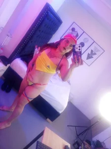Amber_soul Your colombian miss Pic 4