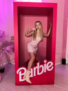 melissa_grr Just me Foto 2