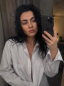 Karoline_Fran Public Fotka 8