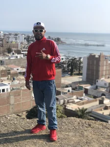 Elgroney23 Public Pic