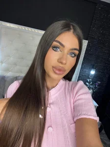 Selfies de EliteDomina  6 Imagens
