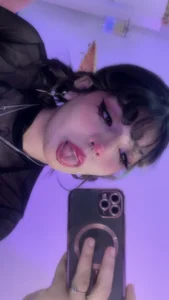 kaoriabyzz_ Public зображення 2