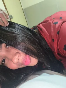 shorltola Public Pic