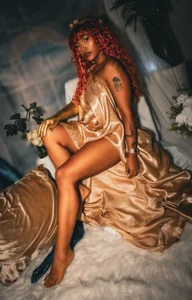 cattaleya_get Goddess Pic 3