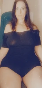 Hello de Sugartits112178  3 Imagens