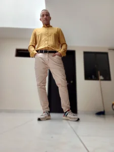 Jhonny_kenn kullanıcısının Public albümü -  6 fotoğraf