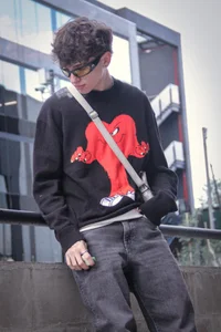 Thomas_Big_dick kullanıcısının Thomi 😻😯 albümü -  3 fotoğraf