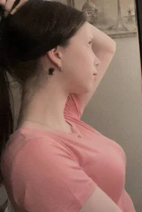DorindaCail