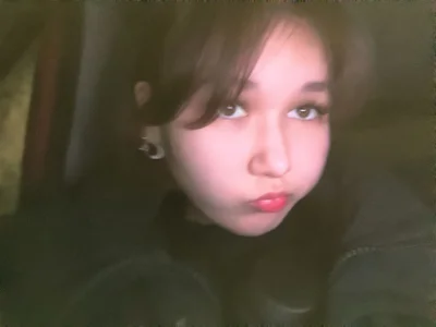 PatrickStimac random from me Pic