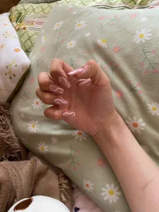 Anisawithlove my manicure and pedicure 圖片 3